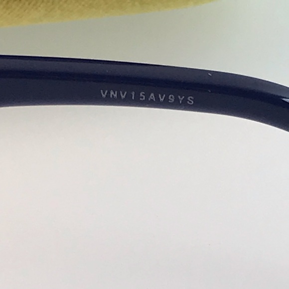 New - Gucci unisex Gg0664s 003 58mm Sunglasses - Picture 9 of 12